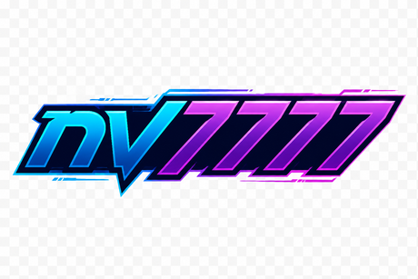 nv7777